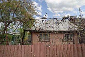 Vand urgent casa in Barlad, cartier Tuguieta