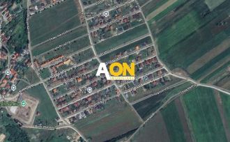Teren 500 mp, Toate Utilitatile, Zona Micesti Orizont