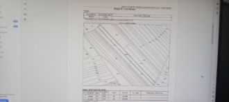Teren ieftin extravilan 5.000 mp – zona Balaur, Piatra Neamț– doar 3 €/mp! 