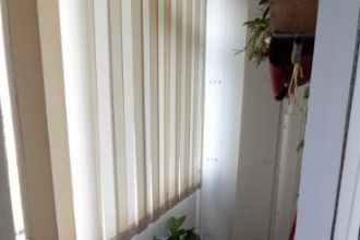 Apartament 2 camere dec, st=64mp, ac=1993, etaj1, Piata Centrala, 83000 euro