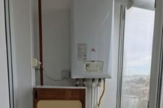Apartament 1 camera, Siderugistilor-est, etaj2, 39000 euro