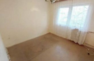 Vatra Luminoasa - Scoala 49 apartament
