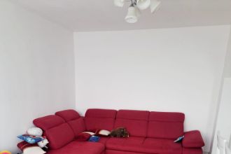 Apartament cu 3 camere in Rogerius