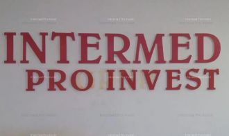 KAMSAS-Teren intravilan construibil intre vile