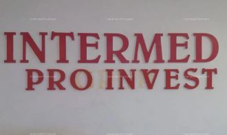 Teren agricol intravilan de 509 mp, in Kamsas