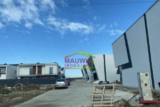 Teren Constructii intravilan de 1354 mp, in Nord