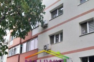 Apartament cu 2 camere decomandat in Colentina