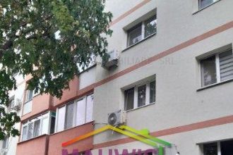 Vanzare apartament 2 camere Colentina-D-na Ghica