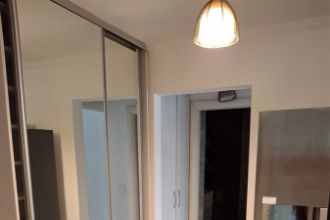 Eroii Revolutie, Metrou Serban Voda, 2 camere
