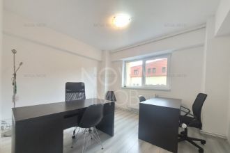 Spatiu de birou, Zona - Mihai Viteazu, bl. V3