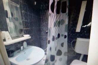 Nemobilat, apartament doua camere Dacia, centrala termica