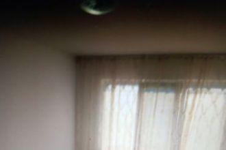 28000 euro, garsoniera Granit