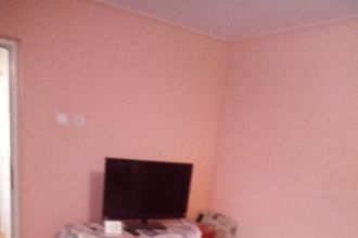 32500 euro, garsoniera Nicolina