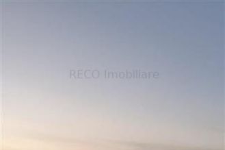 RECO, TEREN INTRAVILAN, CORDAU