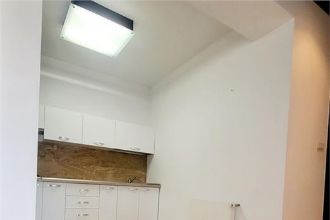 Apartament 2 camere Dorobanti-Beller