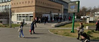 De Inchiriat | Spatiu 20 mp | Vad Comercial Intens | In Piata