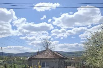 Casa de vanzare