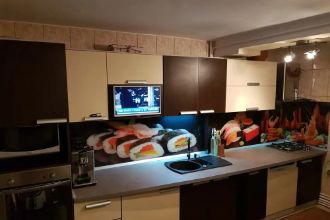 Apartament 4 camere