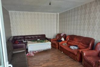 Casa de vanzare zona centrala Oradea