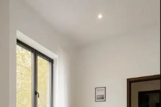 Apartament 2 camere Iosefin