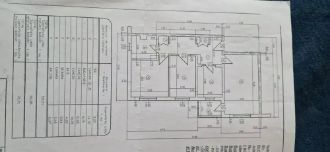 Apartament 3 camere decomandat etj2, Ploiesti zona pizeria Giulia