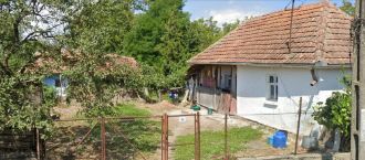Casa de vanzare Horoatu Crasnei