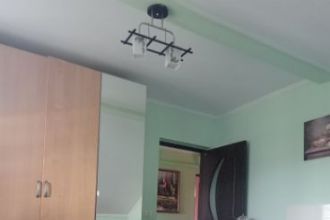 Închiriere garsoniera- ap.