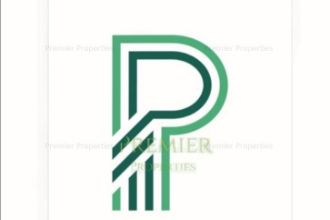 SPATIU COMERCIAL PARTER | MULTIPLE ACTIVITATI | TITULESCU |
