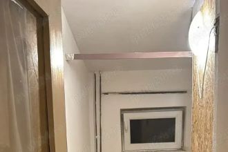 Apartament 2 camere confort 2 necesita renovare zona Dambovita