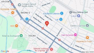 Vand/schimb casa