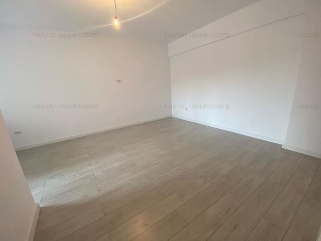 Apartament De Vânzare In Bucuresti Metalurgiei Cu 3 Camere La 110.900 ...