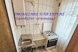 Vanzare apartament in bloc mixt