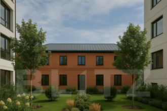 Spatiu comercial, de vanzare, 325 mp utili, renovat, zona Ce
