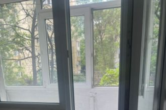 Berceni, Izvorul Oltului