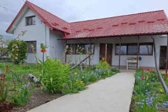 Casa de vanzare in O?etoaia