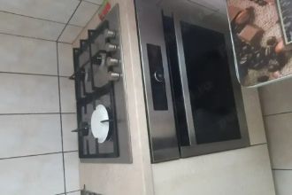 Inchiriez apartament 1 camera!