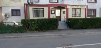Apartament de vanzare -cabinete medicale