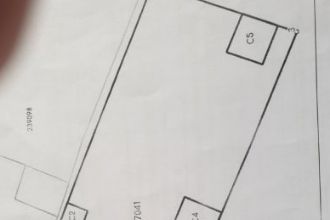 Casa cu 3 camere in Coiciu