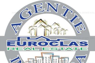 Spatiu comercial - Inel II - 600 euro/luna (Cod E9)
