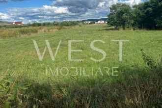 Teren Constructii intravilan de 50000 mp, in Floresti