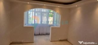 APARTAMENT 2 CAMERE MIORITA