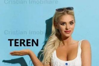 TEREN Ultracentral Gradina Publica 150e mp, 570mp cu 12m la strada