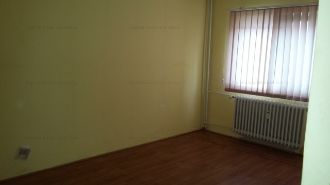 Apartament 3 camere decomandat Bulevard