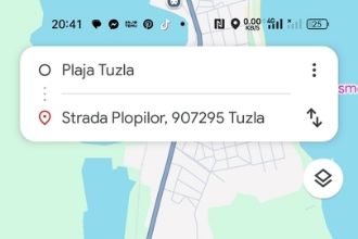 Tuzla