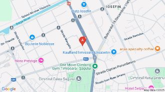 Vind apartament cu 2 camere Calea Sagului 