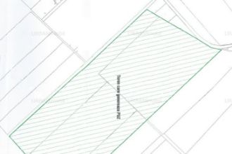 Teren 105.373 mp - Stefanesti, Zona Lidl - Ideal Dezvoltare Imobiliara