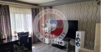 13 Septembrie | Apartament 3 camere | 77mp | Decomandat | B10641