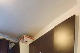 Apartament cu 2 camere in Calea Aradului decomandat