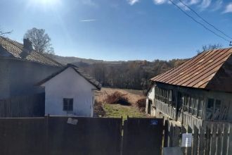 casa vanzare