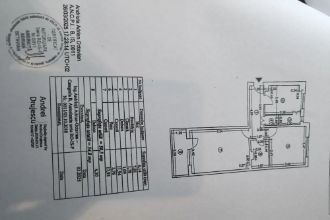 vind apartament